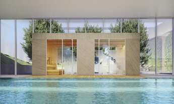 Imagem 6: Terreno para Venda em Cascavel, Universitário