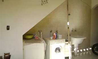 Imagem 5: Casa a venda, jardim moacyr arruda, indaiatuba