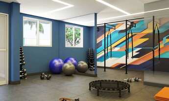 Imagem 7: NeoConx Elísio660 - Apartamento de 2 quartos na Freguesia do Ó - São Paulo, SP