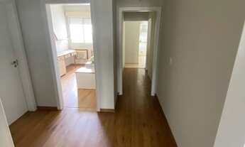 Imagem 7: VENDE-SE excelente e espaçoso apartamento no edificio turim