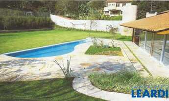 Imagem 2: CASA TÉRREA - RECANTO IMPLA - SP