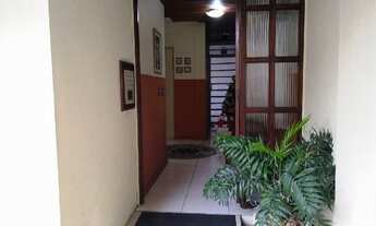 Imagem 3: PORTO ALEGRE - Apartamento Padrão - TRES FIGUEIRAS