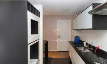 Imagem 4: Apartamento com 2 dormitórios à venda, 90 m² por R$ 650.000 - Vila Graciosa - São Paulo/SP