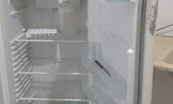 Imagem 2: Otimo apartamento mobiliado bem pertinho da praia