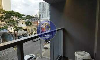 Imagem 4: Studio Mobiliado próximo da PUC/SP!