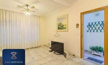 Imagem 2: Casa com 3 dormitórios à venda, 107 m² por R$ 647.000 - Vila Santa Catarina - São Paulo/SP