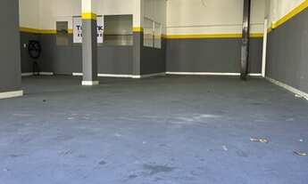 Imagem 7: Alugo loja com 2 andares em Vitória oportunidade