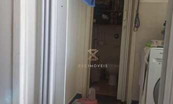 Imagem 6: Apartamento com 2 dormitórios à venda, 78 m² por R$ 690.000 - Perdizes - São Paulo/SP