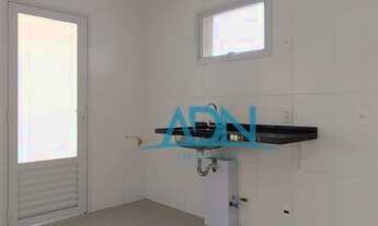 Imagem 6: Apartamento com 3 dormitórios à venda, 95 m² por R$ 978.500,00 - Bosque da Saúde - São Pau