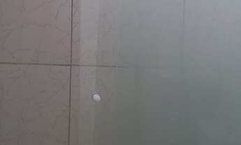 Imagem 4: Aluguel kitnet Kitnet com 1 dormitório