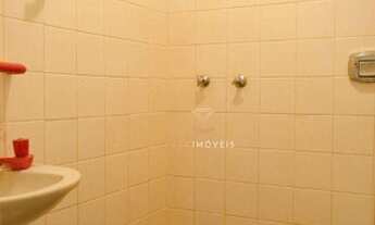 Imagem 7: Apartamento com 3 dormitórios à venda, 133 m² por R$ 1.650.000 - Botafogo - Rio de Janeiro