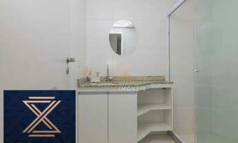 Imagem 4: Apartamento com 3 dormitórios à venda, 144 m² por R$ 950.000 - Recreio dos Bandeirantes