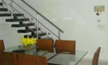 Imagem: Já pensou em comprar o seu imóvel Esse