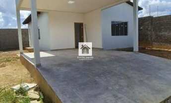 Imagem 5: Casa Nova, Greenville, 3 quartos