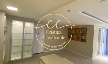 Imagem 5: RIO DE JANEIRO - RESIDENCIAL - RECREIO DOS BANDEIRANTES