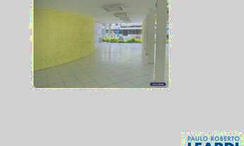 Imagem 2: LOJA - BROOKLIN - SP