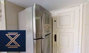 Imagem 6: Apartamento com 2 dormitórios à venda, 73 m² por R$ 929.000 - Barra da Tijuca - Rio de Jan