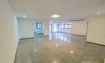 Imagem: Ed. Lara II - Meireles - Fortaleza/CE