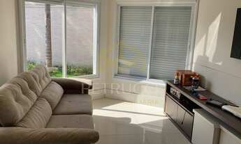 Imagem 6: Casa - Swiss Park - Campinas