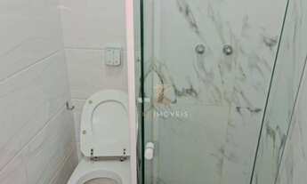 Imagem 3: Apartamento com 3 dormitórios à venda, 130 m² por R$ 1.265.000 - Copacabana - Rio de Janei