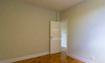 Imagem 7: Apartamento à venda, 90 m² por R$ 550.000,00 - Santa Lúcia - Belo Horizonte/MG