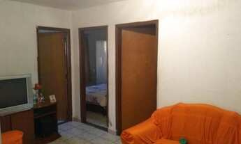 Imagem 2: Casa na Fazenda Grande JS