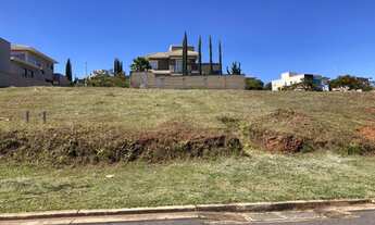 Imagem: Lote/Terreno para venda possui 525 metros