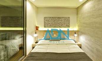 Imagem 4: Apartamento com 3 dormitórios à venda, 85 m² por R$ 1.600.000,00 - Vila Mariana - São Paul