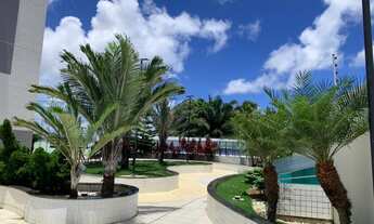 Imagem 4: ALUGO APARTAMENTO EDIFÍCIO DILMA PAIVA- FAROL