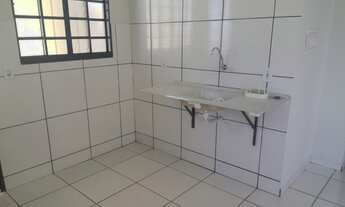 Imagem 5: Casa á venda Parque das Américas