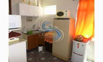 Imagem 4: Kitão em Praia Grande no Balneário Maracanã