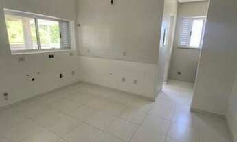 Imagem 7: Cobertura à venda, 168 m² por R$ 895.000,00 - Tabuleiro - Camboriú/SC