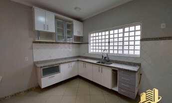 Imagem 7: Casa à venda, 200 m² por R$ 770.000,00 - Jardim São Paulo - Rio Claro/SP