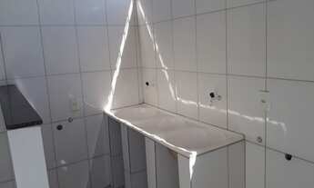 Imagem 11: Casa Residencial Village Garavelo Aparecida de Goiânia .Goiás