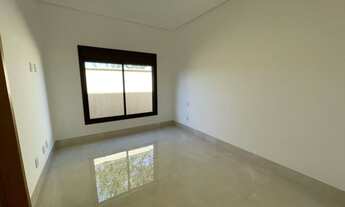 Imagem 7: Casa em condomínio com 3 quartos no Casa térrea Portal do Sol Green - Bairro Fazenda Vau d