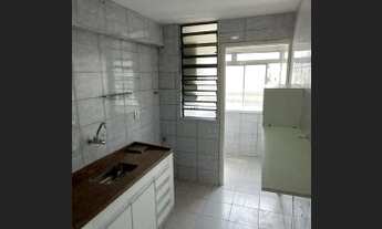 Imagem 3: Apto próximo ao metrô