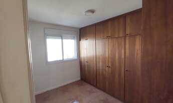 Imagem 3: 1 dorm com vaga de garagem - METRO SÃO JOAQUIM (10 MINUTOS