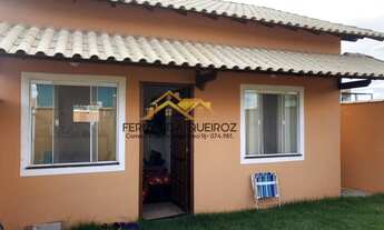 Imagem 4: Casas a venda em Unamar (Tamoios) - Cabo Frio - RJ