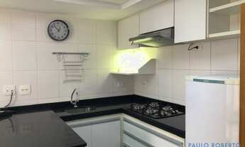 Imagem 3: APARTAMENTO - JARDIM AMÉRICA - SP