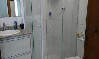 Imagem 5: SOBRADO - VILA PROGRESSO - SP