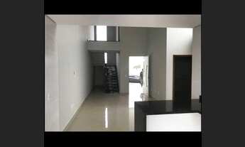 Imagem 7: Vendo Casa de 03 dormitórios sendo 01 suíte e closet em condomínio fechado