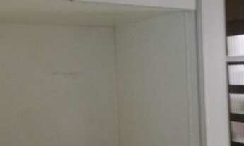 Imagem 5: COMERCIAL - JARDIM PAULISTA - SP