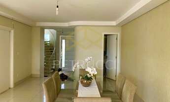 Imagem 7: Casa - Swiss Park - Campinas