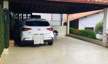 Imagem 5: Casa à venda, 150 m² por R$ 1.100.000,00 - Cascatinha - Nova Friburgo/RJ