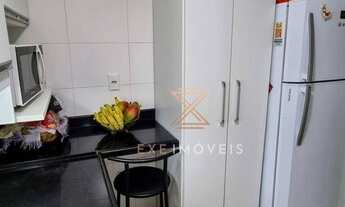 Imagem 5: Apartamento com 2 dormitórios à venda, 50 m² por R$ 435.000 - Laranjeiras - Rio de Janeiro