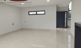 Imagem 2: CASA RESIDENCIAL em ITUPEVA - SP, GRAN VILLE SÃO VENÂNCIO II