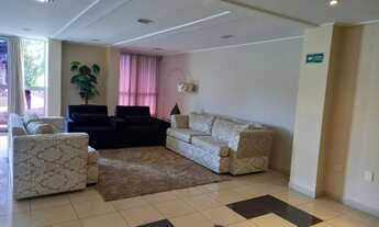 Imagem 6: Apto com 206m - R$ 450.000 - 3 suítes - Centrão de Várzea Grande