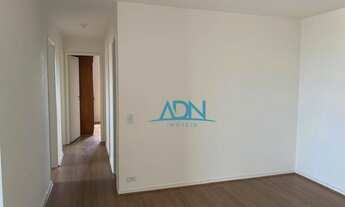 Imagem 2: Apartamento com 3 dormitórios à venda, 100 m² por R$ 599.000,00 - Mirandópolis - São Paulo