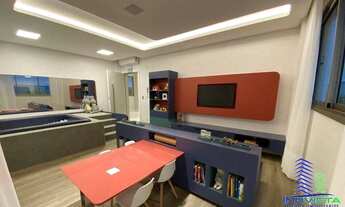 Imagem 2: Apartamento em campinas sao jose