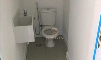 Imagem 4: Apartamento com 2 dormitórios à venda, 92 m² por R$ 720.000 - Recreio dos Bandeirantes - R